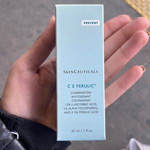 Don’t need it